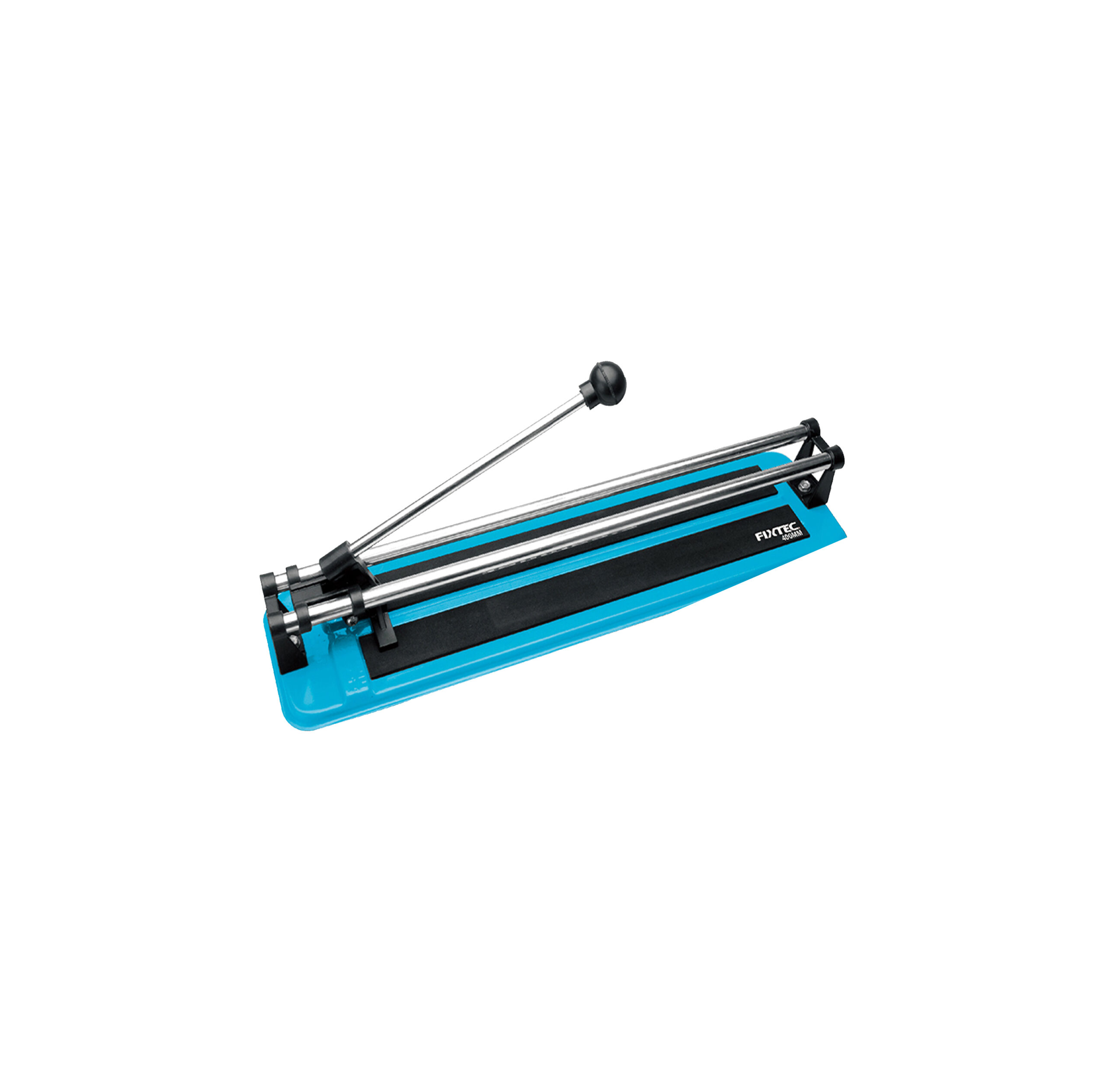 Tile Cutter Kenya