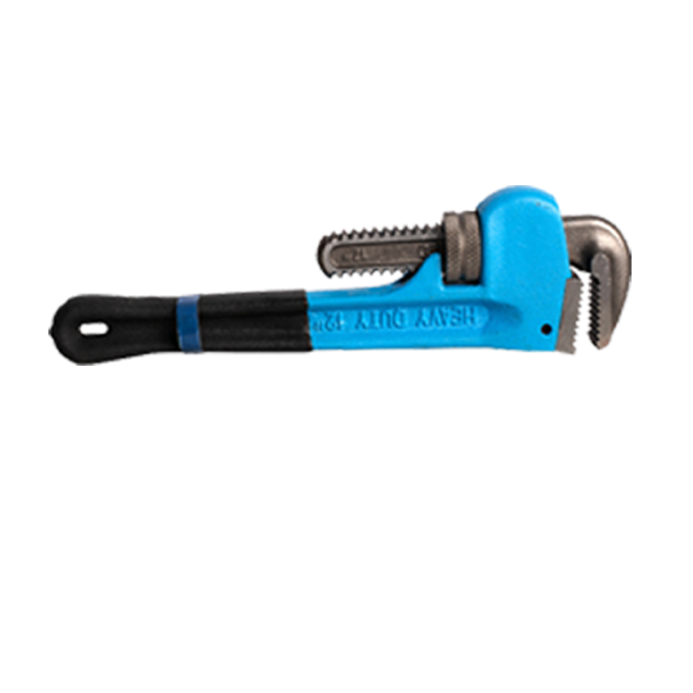 Pipe Wrench Price in Kenya available online @ Nemsi Tools