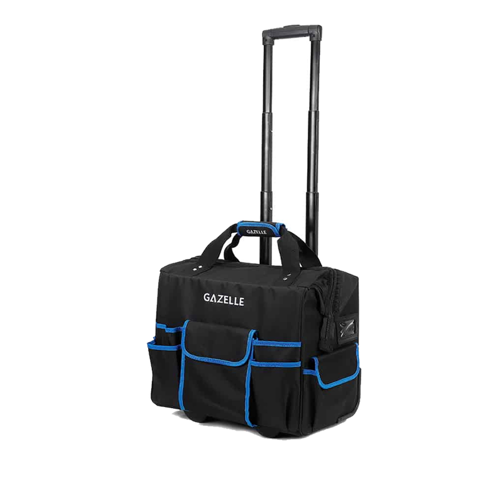 Gazelle Heavy Duty Tool Trolley Bags in Nairobi Central - Hand Tools, Specialized Vehicle Tools | nemsitools.co.ke