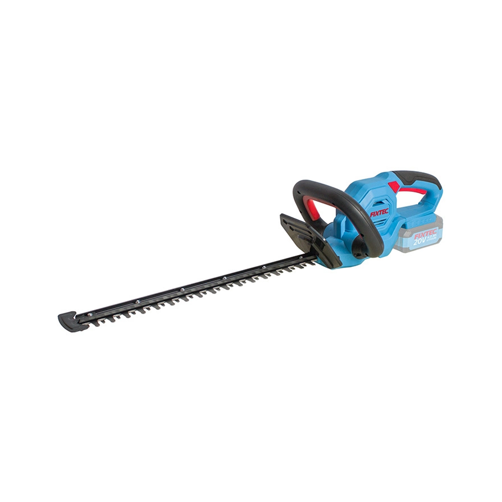 Cordless hedge trimmer, Cordless hedge trimmer in kenya, hedge trimmer, hedge trimmer in kenya