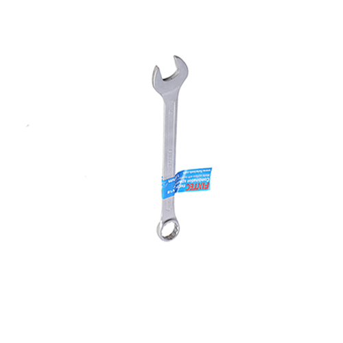 combination spanner, combination spanner in kenya, spanner, spanner in kenya