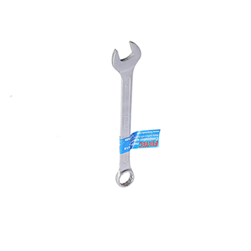 combination spanner, combination spanner in kenya, spanner, spanner in kenya