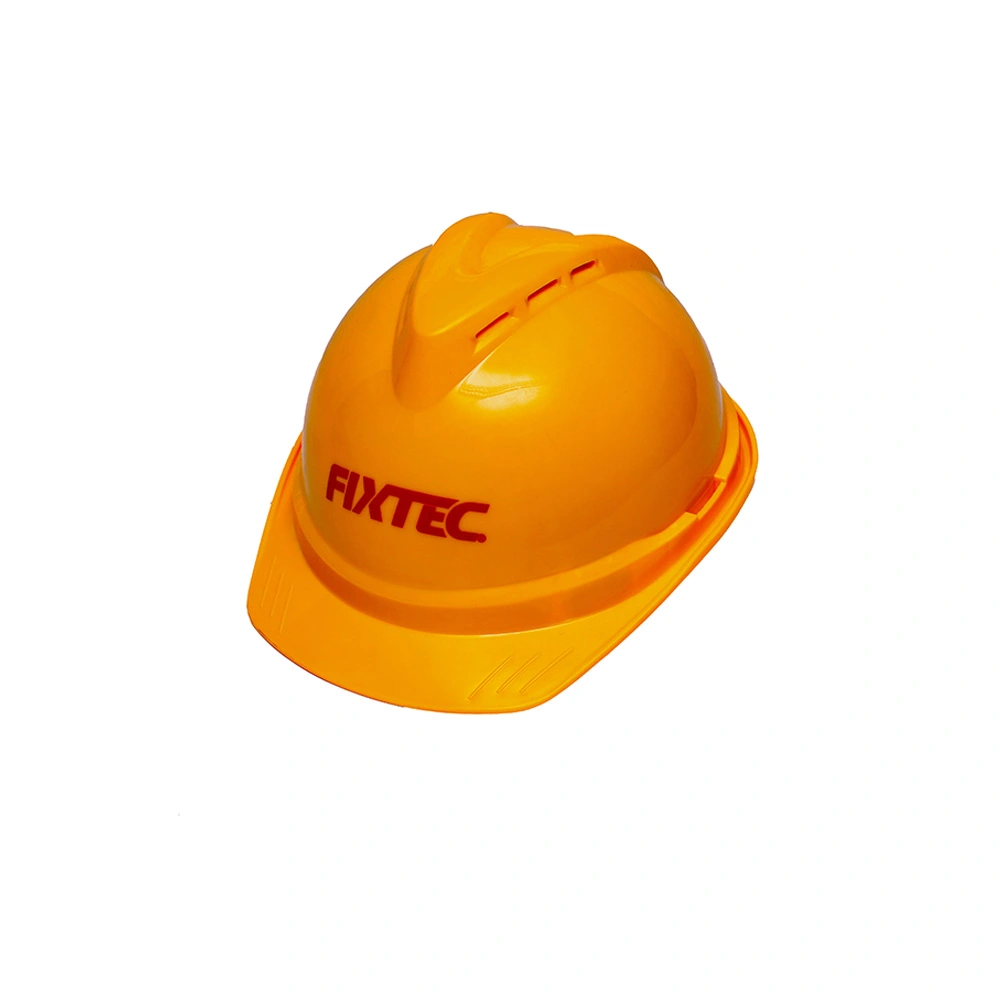 Safety Helmets in Kenya, Quality PPE's available at Nemsi Tools