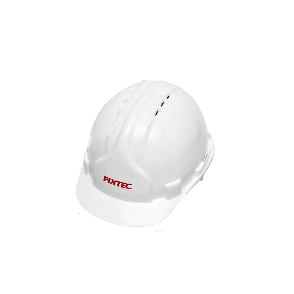 Safety Helmets in Kenya, Quality PPE's available at Nemsi Tools