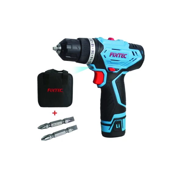 12V LITHIUM 2 SPEED IMPACT DRILL, BS CHARGER SUPPLIER IN KENYA | POWER TOOLS SUPPLIER IN KENYA