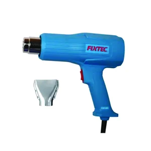 2000W Heat Gun Supplier in Kenya | POWER TOOLS SUPPLIER IN KENYA