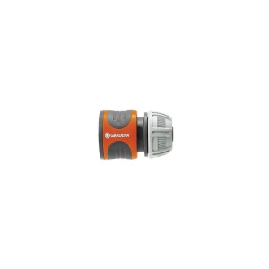 Gardena Hose Connector 13mm