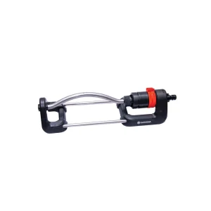 Gardena Oscillating Sprinkler - Gardening tools Supplier in Nairobi, Kenya - Gardena Products supplier in Kenya