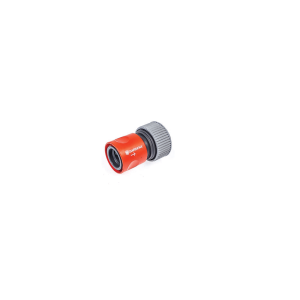 Gardena profistop water connector 19mm - Gardening tools Supplier in Nairobi, Kenya - Gardena Products supplier in Kenya