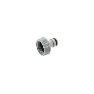 Gardena Tap Connector G1 Gardening tools Supplier in Nairobi, Kenya - Gardena Products supplier in Kenya