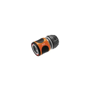 Gardena Water stop Hose connector 13mm - Gardening tools Supplier in Nairobi, Kenya - Gardena Products supplier in Kenya